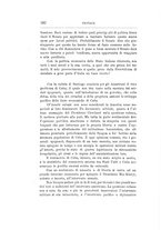 giornale/TO00185044/1898/Ser.2-V.17/00000192