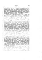 giornale/TO00185044/1898/Ser.2-V.17/00000193