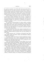 giornale/TO00185044/1898/Ser.2-V.17/00000195