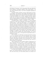 giornale/TO00185044/1898/Ser.2-V.17/00000196