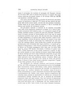 giornale/TO00185044/1898/Ser.2-V.17/00000200