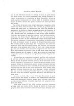 giornale/TO00185044/1898/Ser.2-V.17/00000201