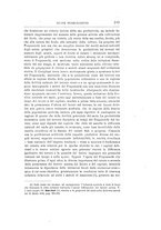 giornale/TO00185044/1898/Ser.2-V.17/00000209