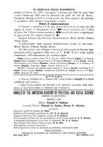 giornale/TO00185044/1898/Ser.2-V.17/00000218