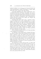 giornale/TO00185044/1898/Ser.2-V.17/00000220