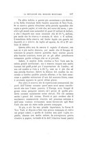 giornale/TO00185044/1898/Ser.2-V.17/00000221