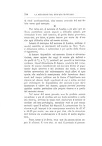 giornale/TO00185044/1898/Ser.2-V.17/00000222