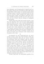 giornale/TO00185044/1898/Ser.2-V.17/00000223