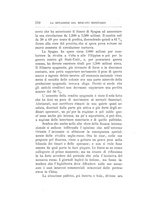 giornale/TO00185044/1898/Ser.2-V.17/00000224