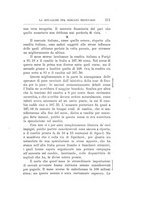 giornale/TO00185044/1898/Ser.2-V.17/00000225