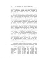 giornale/TO00185044/1898/Ser.2-V.17/00000226