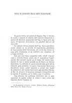 giornale/TO00185044/1898/Ser.2-V.17/00000229