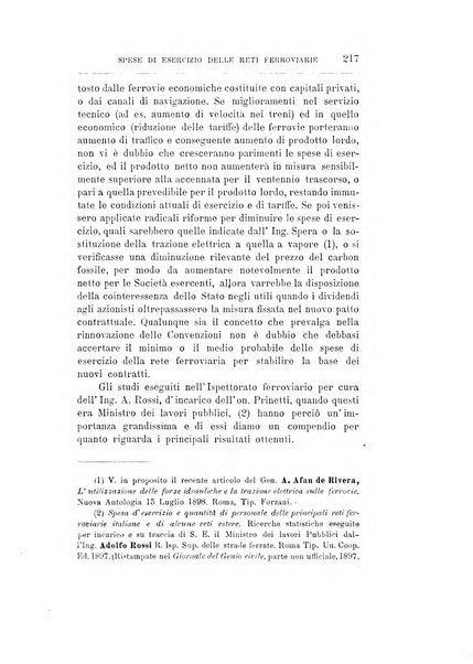 Giornale degli economisti organo dell'Associazione per il progresso degli studi economici