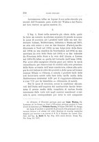giornale/TO00185044/1898/Ser.2-V.17/00000232