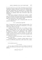 giornale/TO00185044/1898/Ser.2-V.17/00000233