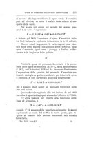 giornale/TO00185044/1898/Ser.2-V.17/00000235