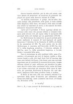 giornale/TO00185044/1898/Ser.2-V.17/00000236