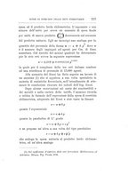 giornale/TO00185044/1898/Ser.2-V.17/00000237