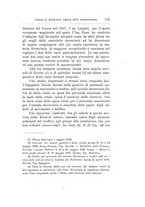 giornale/TO00185044/1898/Ser.2-V.17/00000239