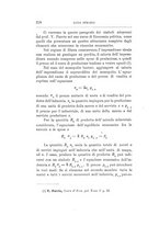 giornale/TO00185044/1898/Ser.2-V.17/00000242