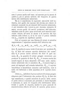 giornale/TO00185044/1898/Ser.2-V.17/00000243