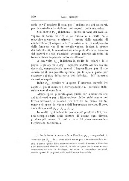 Giornale degli economisti organo dell'Associazione per il progresso degli studi economici