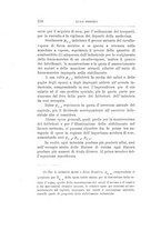 giornale/TO00185044/1898/Ser.2-V.17/00000244