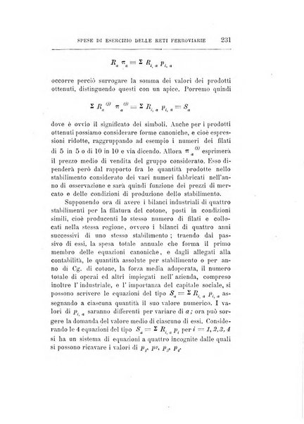 Giornale degli economisti organo dell'Associazione per il progresso degli studi economici