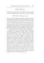 giornale/TO00185044/1898/Ser.2-V.17/00000245