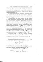 giornale/TO00185044/1898/Ser.2-V.17/00000247