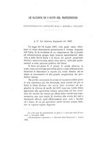 giornale/TO00185044/1898/Ser.2-V.17/00000258