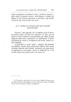 giornale/TO00185044/1898/Ser.2-V.17/00000263