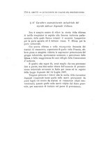 giornale/TO00185044/1898/Ser.2-V.17/00000268