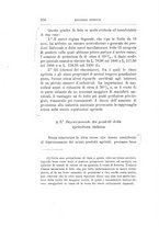 giornale/TO00185044/1898/Ser.2-V.17/00000270