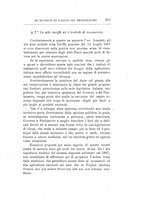 giornale/TO00185044/1898/Ser.2-V.17/00000275