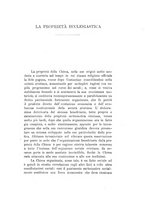 giornale/TO00185044/1898/Ser.2-V.17/00000277