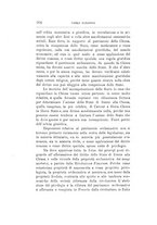 giornale/TO00185044/1898/Ser.2-V.17/00000278