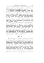 giornale/TO00185044/1898/Ser.2-V.17/00000279