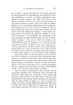 giornale/TO00185044/1898/Ser.2-V.17/00000281