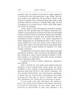 giornale/TO00185044/1898/Ser.2-V.17/00000282