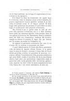 giornale/TO00185044/1898/Ser.2-V.17/00000287