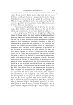 giornale/TO00185044/1898/Ser.2-V.17/00000289