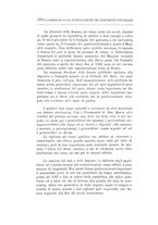 giornale/TO00185044/1898/Ser.2-V.17/00000292