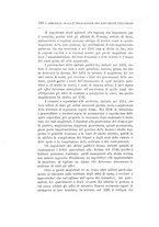 giornale/TO00185044/1898/Ser.2-V.17/00000294