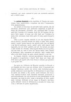 giornale/TO00185044/1898/Ser.2-V.17/00000295