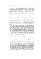 giornale/TO00185044/1898/Ser.2-V.17/00000296