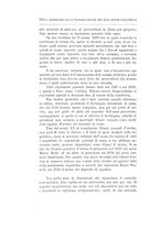 giornale/TO00185044/1898/Ser.2-V.17/00000298