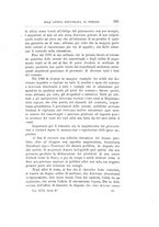 giornale/TO00185044/1898/Ser.2-V.17/00000299