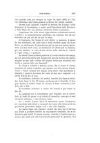 giornale/TO00185044/1898/Ser.2-V.17/00000303
