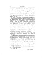 giornale/TO00185044/1898/Ser.2-V.17/00000304